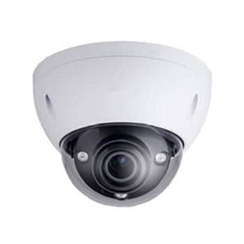 Spezialkameras Spezialkameras