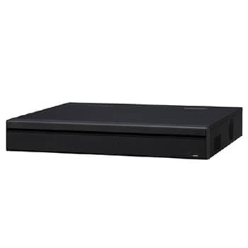 Rekorder & Monitore Rekorder & Monitore